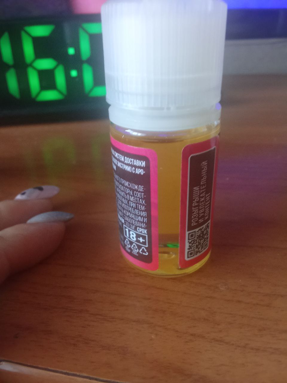 Барахолка Новокузнецк - частное объявление в Новокузнецк