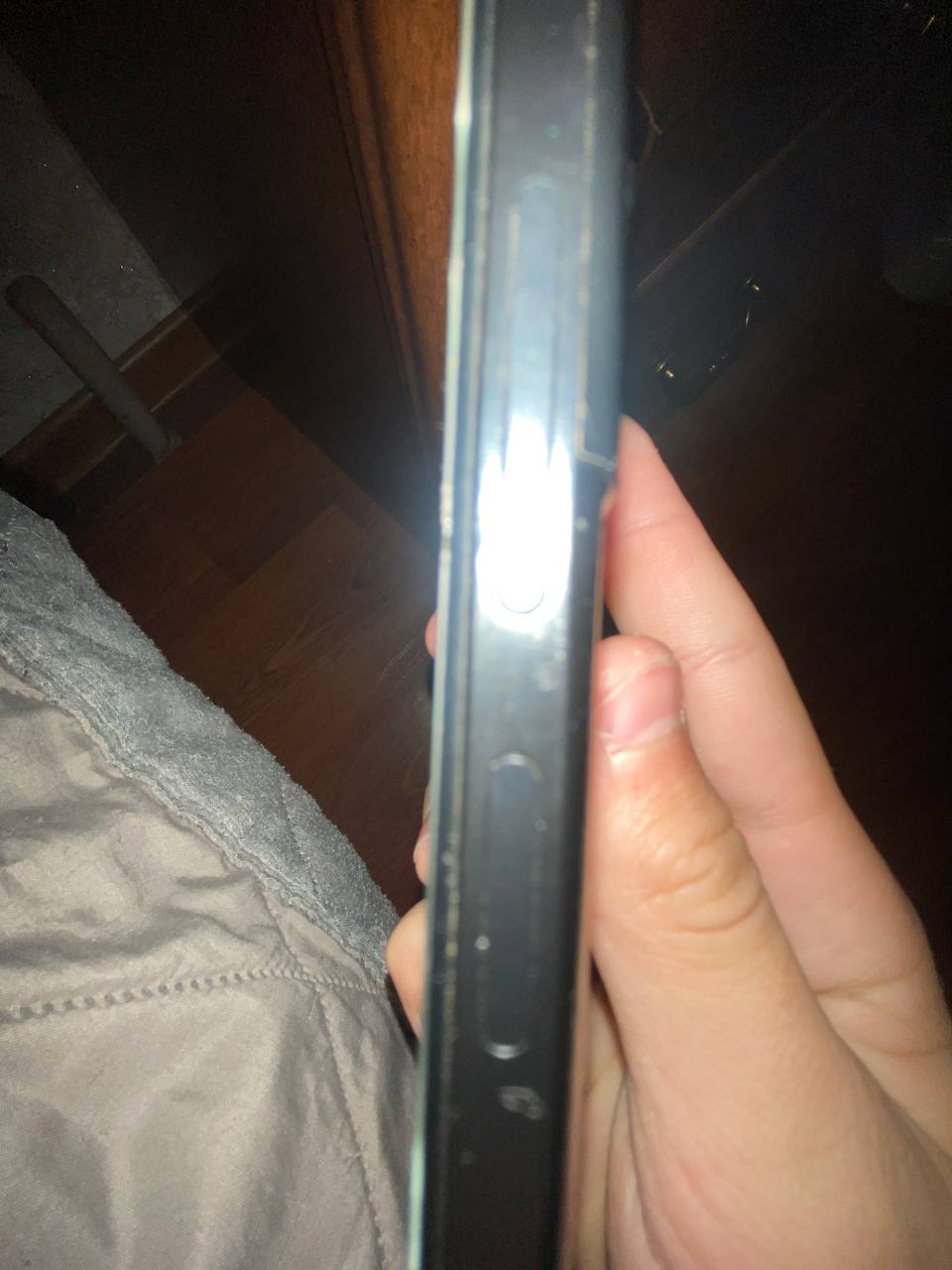 Продажа матрицы сломанная кнопка вкл - частное объявление в Новокузнецк