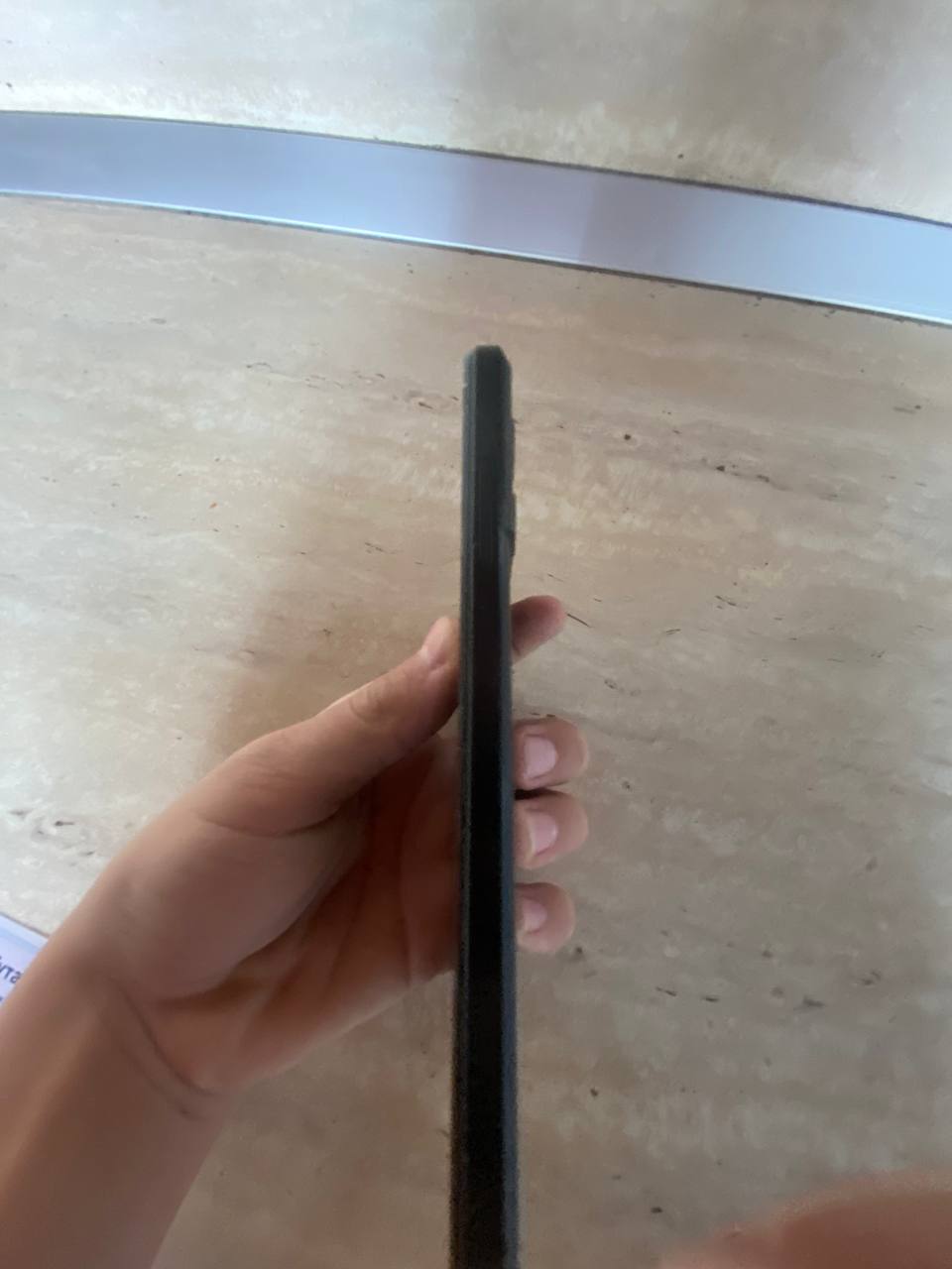 Продажа матрицы сломанная кнопка вкл - Электроника в Новокузнецк - фото 4