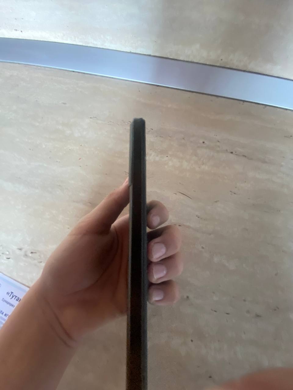 Продажа матрицы сломанная кнопка вкл - Электроника в Новокузнецк - фото 5