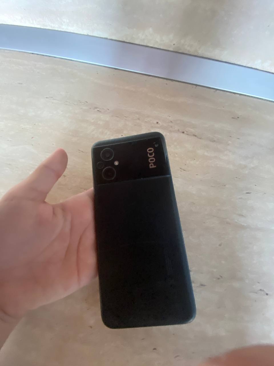 Продажа матрицы сломанная кнопка вкл - Электроника в Новокузнецк - фото 6