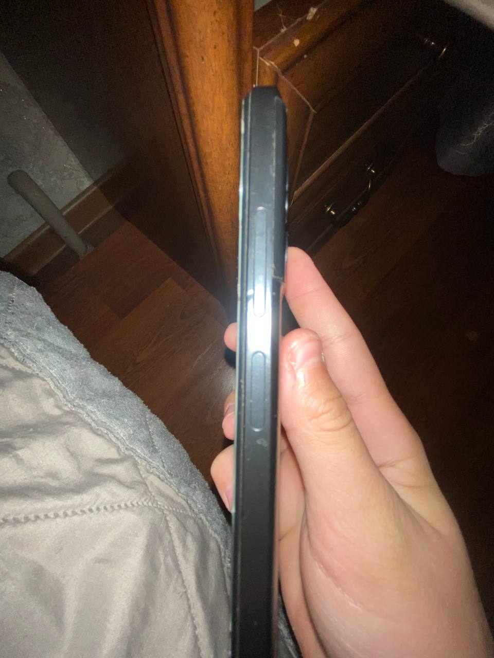 Продажа матрицы сломанная кнопка вкл - Электроника в Новокузнецк - фото 7