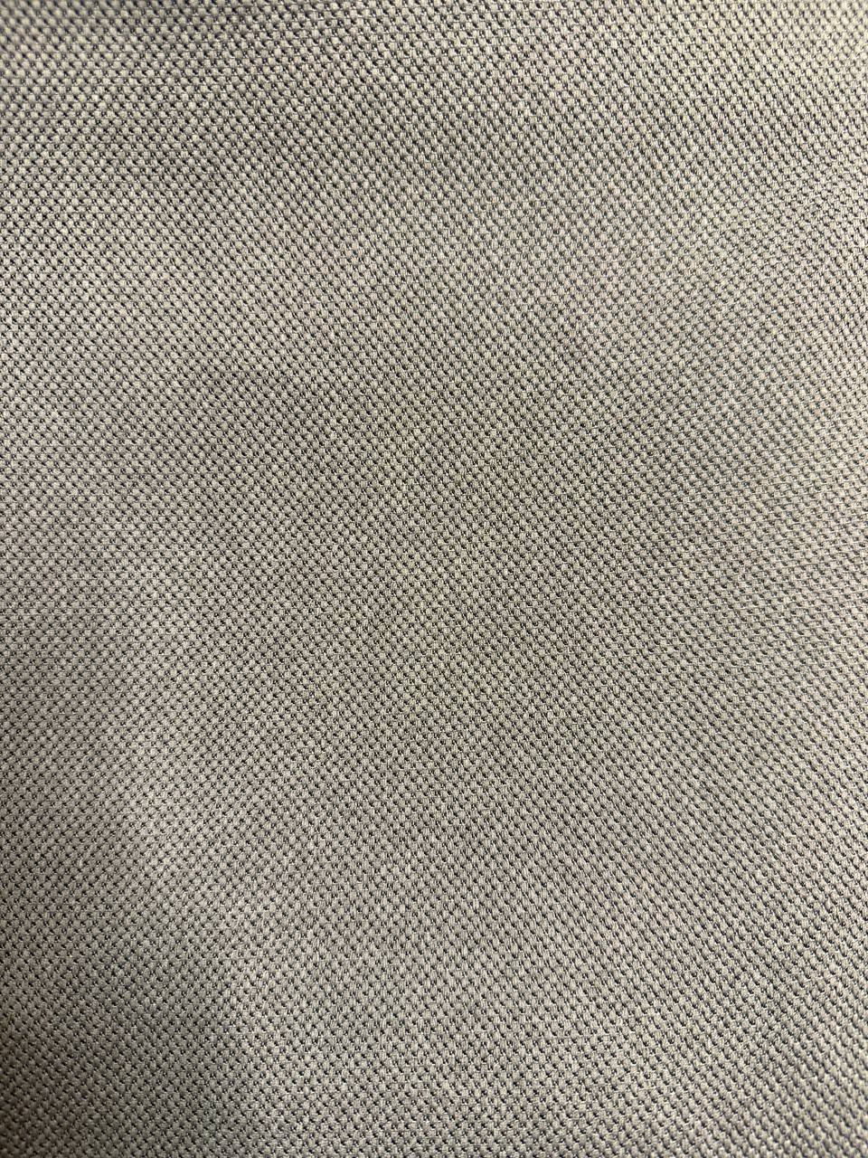 Продам шторы - Для дома и дачи в Загорянка