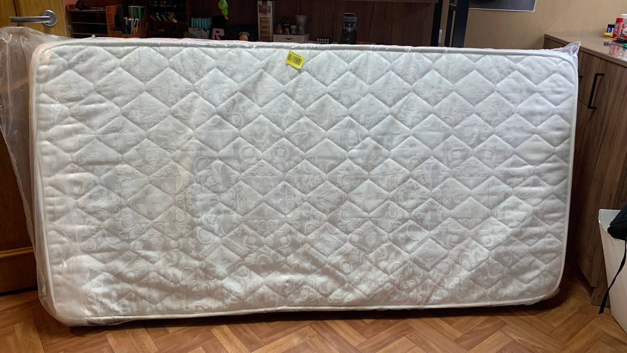 Продается матрас Dreamline - Для дома и дачи в Королёв - фото 2