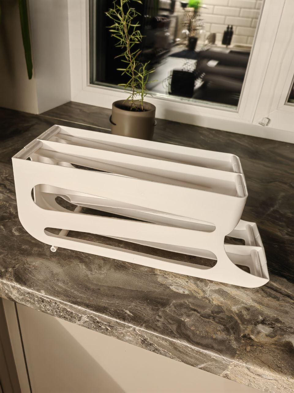 Отдам даром диван - Для дома и дачи в Королёв