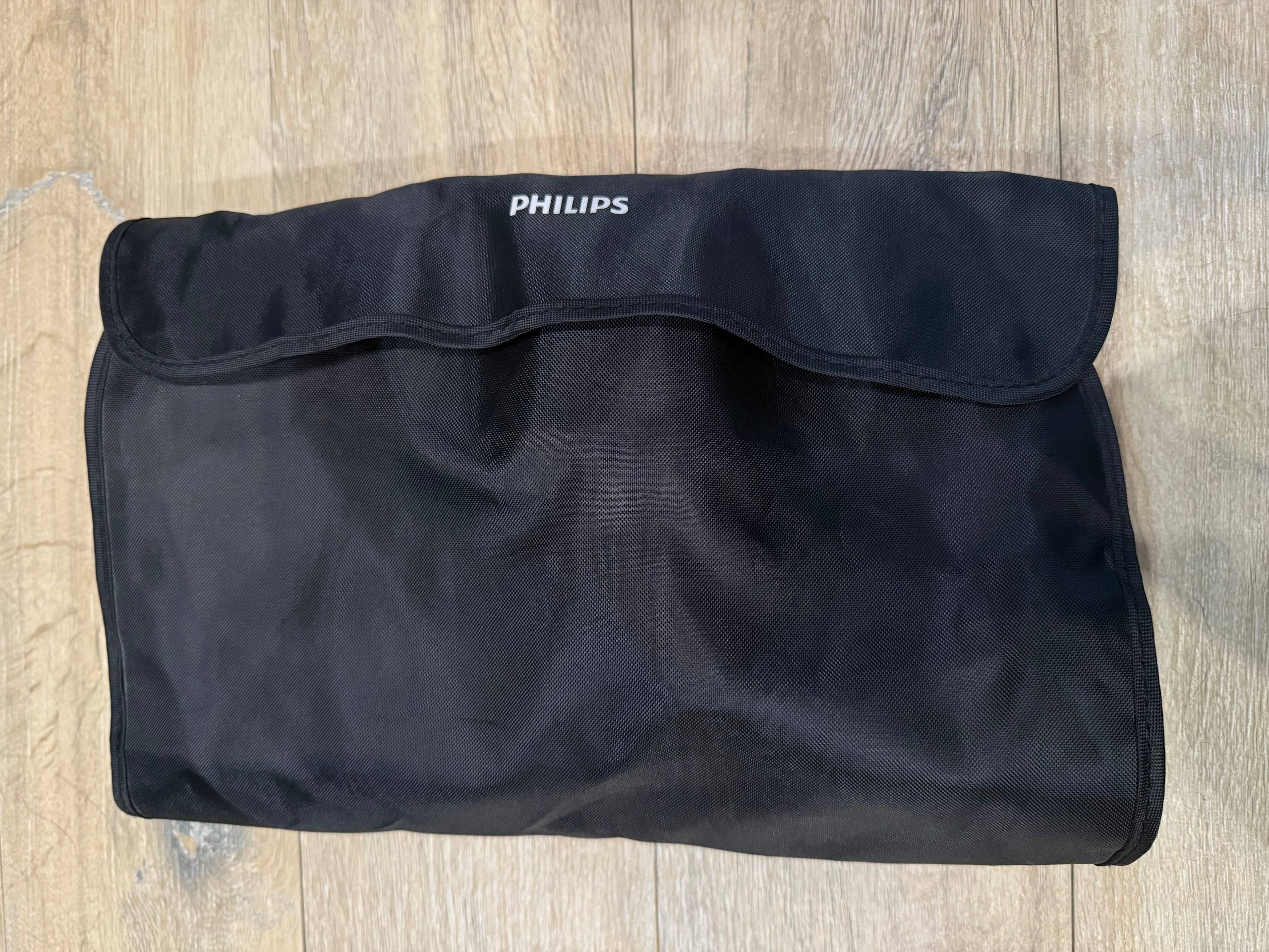 Набор для укладки Philips - частное объявление в Загорянка