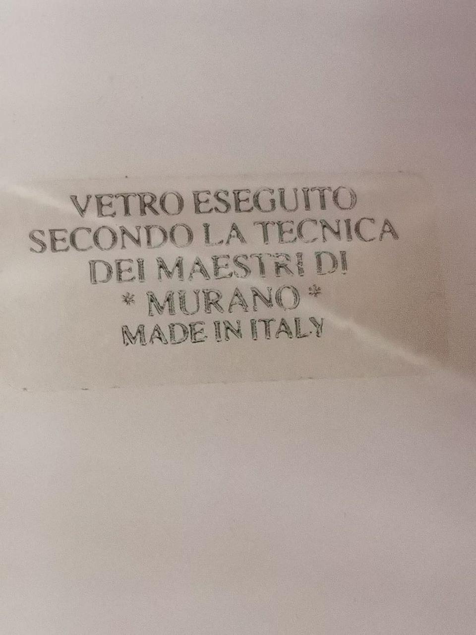 Светильник круглый - Для дома и дачи в Королёв - фото 2