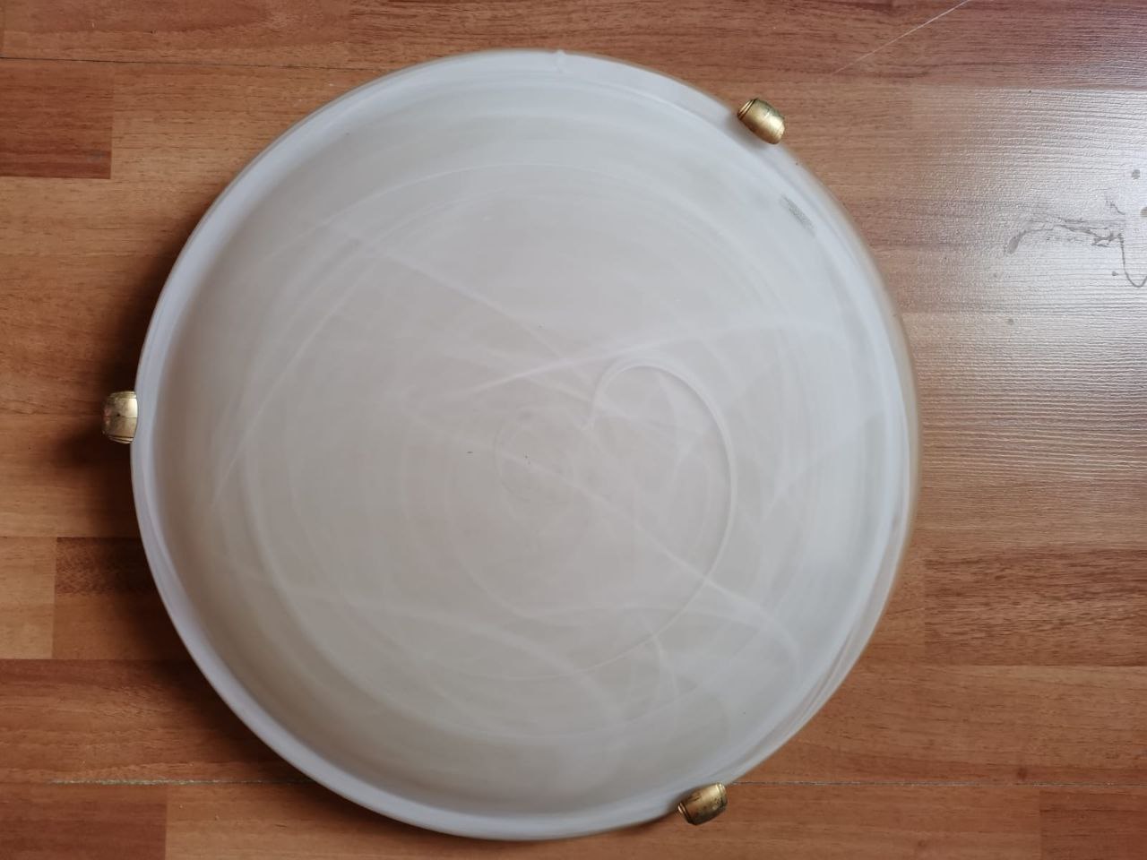 Светильник круглый - Для дома и дачи в Королёв - фото 3