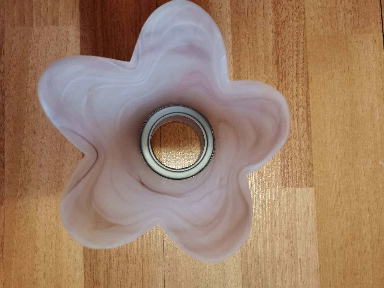 Плафоны - частное объявление в Королёв