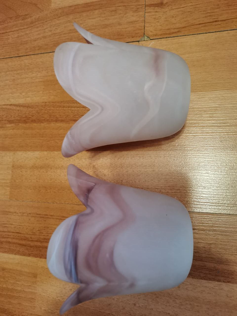 Плафоны - Для дома и дачи в Королёв - фото 2