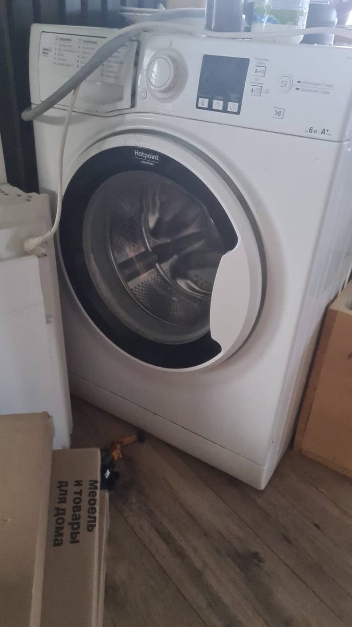 Лоток ЛП-2 - частное объявление в Загорянка