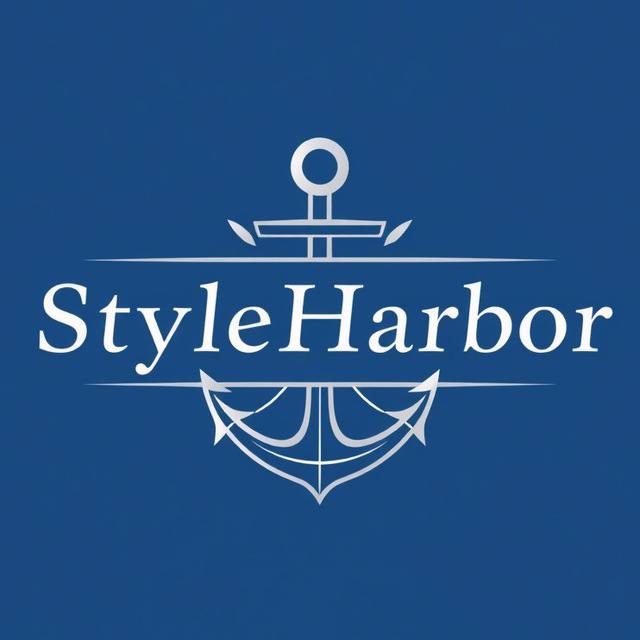 Стиль начинается с правильного выбора - частное объявление в Казань