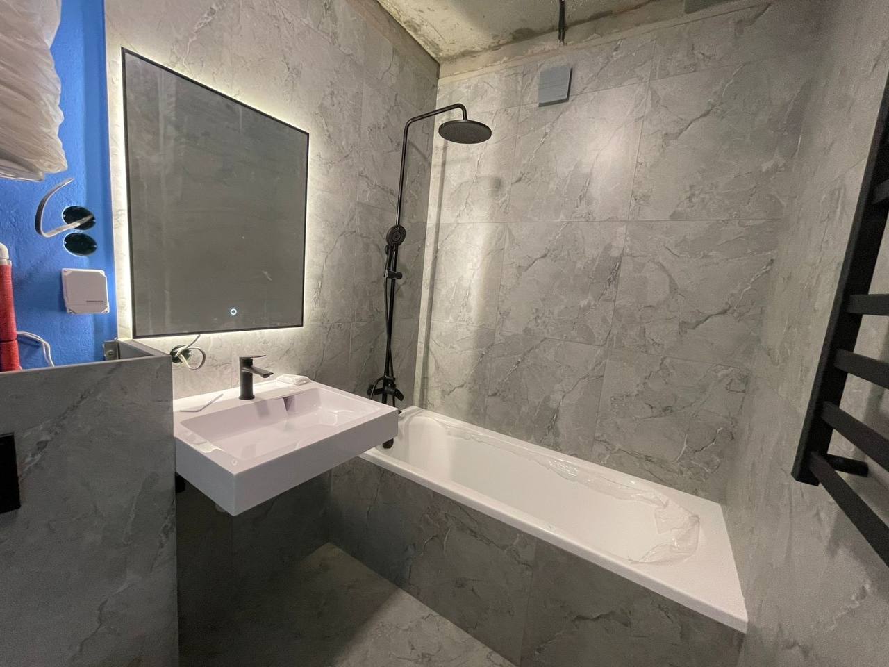 Отделка квартир, домов и офисов - Услуги в Казань