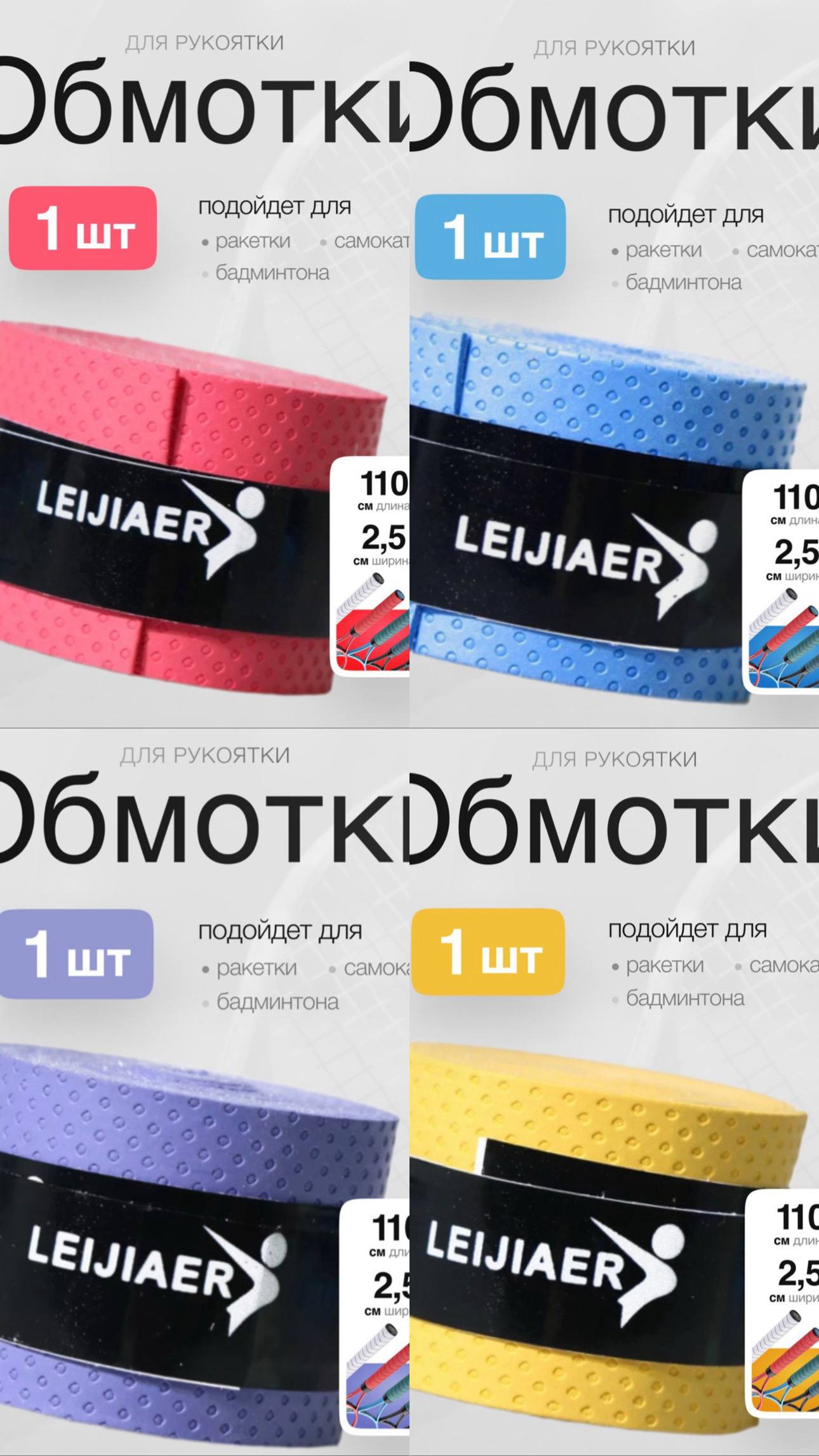 Срочная распродажа по себестоимости - Одежда в Казань