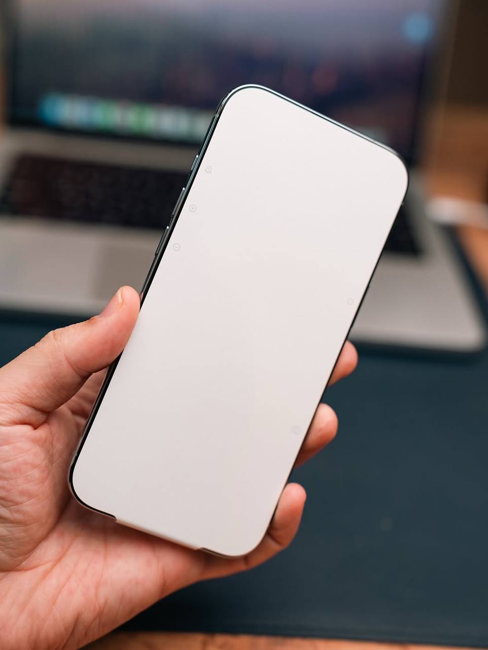 iPhone 17 Air Sky Blue 512Gb - Электроника в Ставропольский край - фото 2