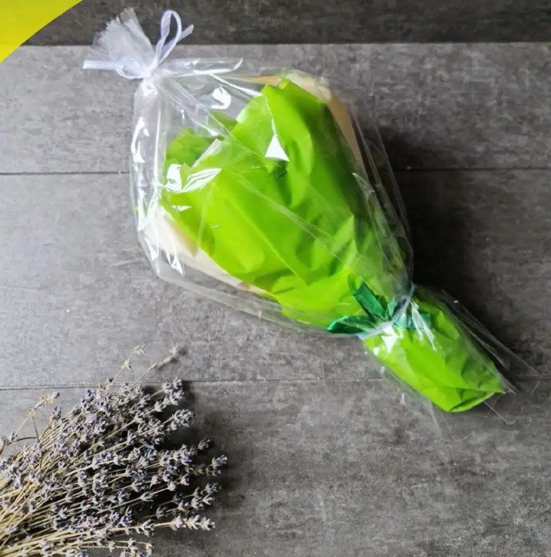 Красивые букеты из сухофруктов - Хобби и отдых в Ставрополь