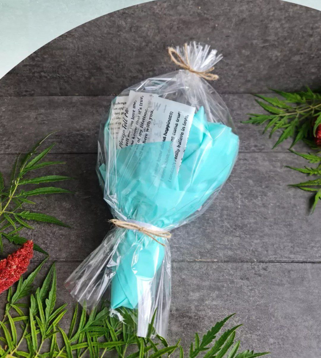 Красивые букеты из сухофруктов - Хобби и отдых в Ставрополь - фото 6