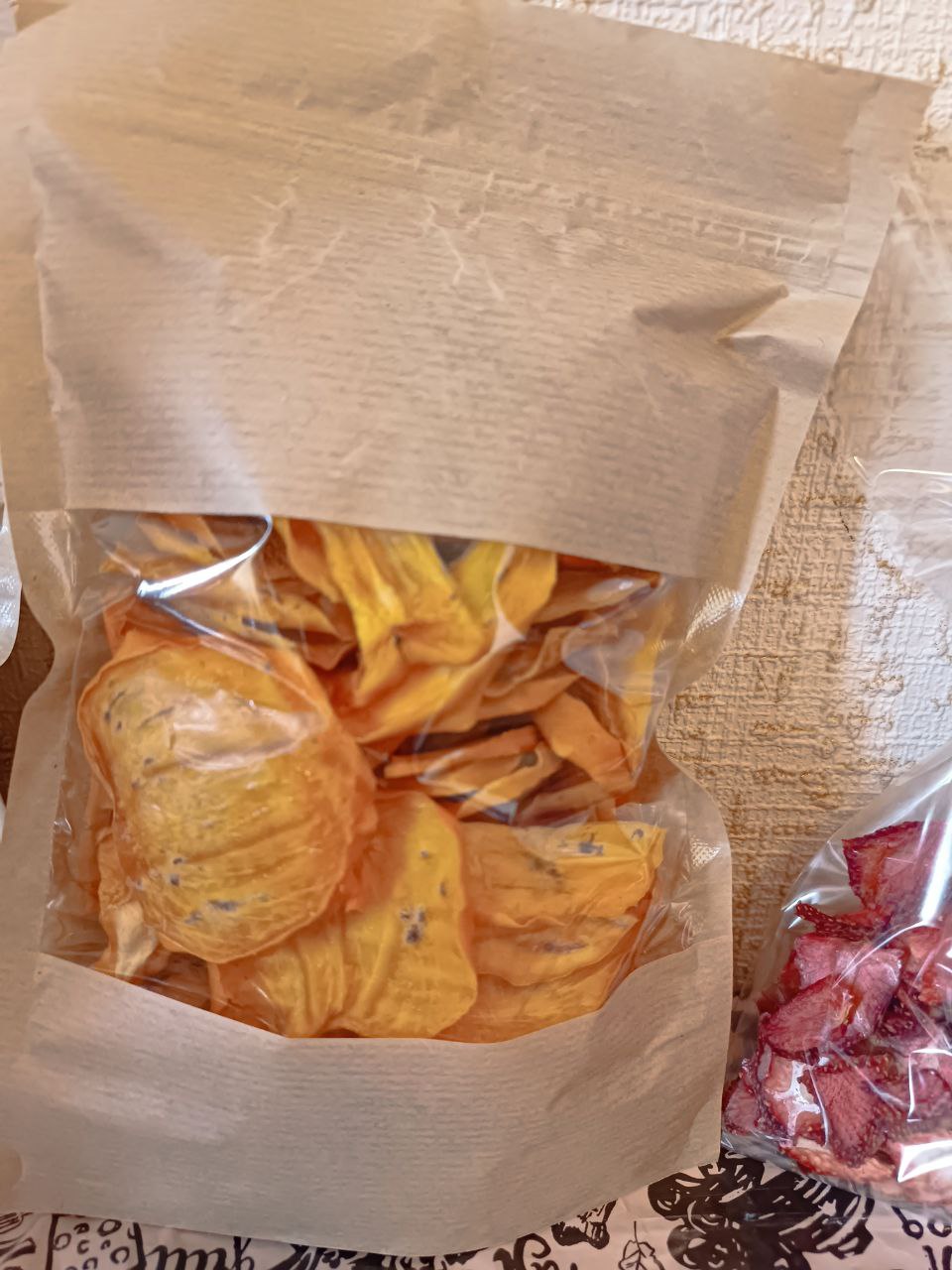 Заказы в Ставропольском крае - частное объявление в Ставропольский край