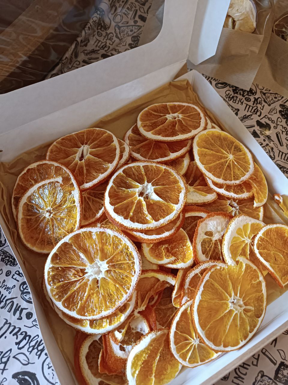 Заказы в Ставропольском крае - Услуги в Ставропольский край - фото 2