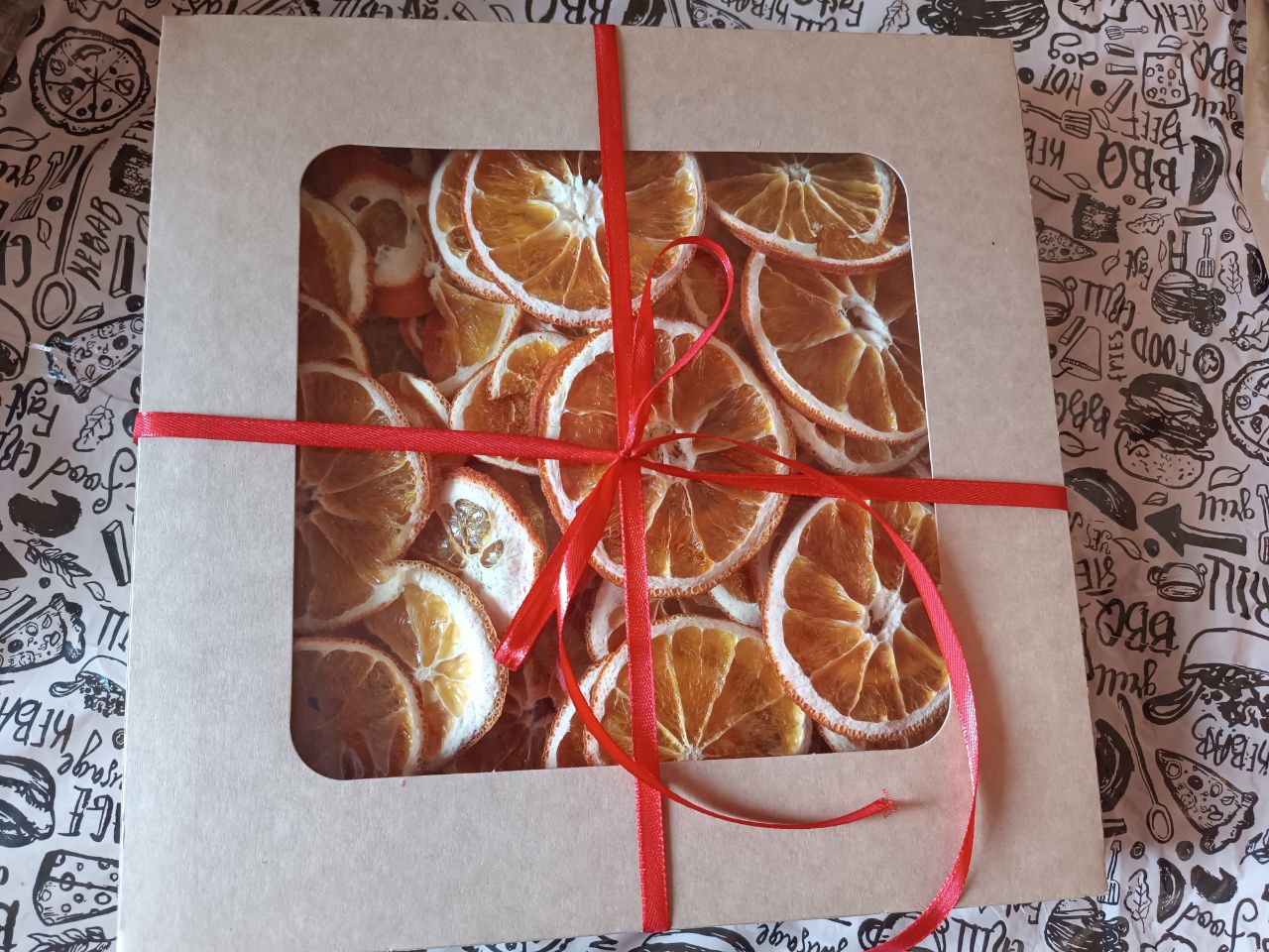 Заказы в Ставропольском крае - Услуги в Ставропольский край - фото 3