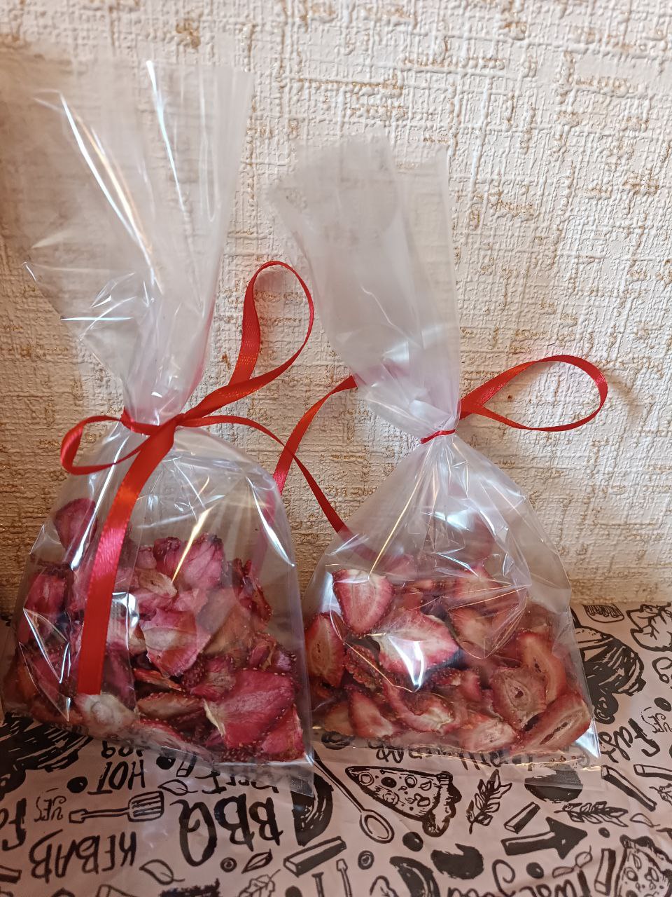 Заказы в Ставропольском крае - Услуги в Ставропольский край - фото 4