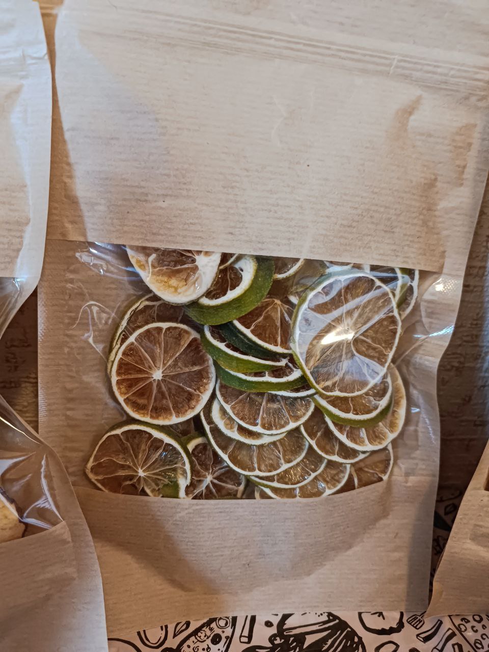 Заказы в Ставропольском крае - Услуги в Ставропольский край - фото 5