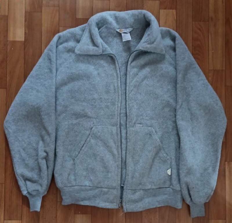 Кофта Carhartt оригинал - Одежда в Москва