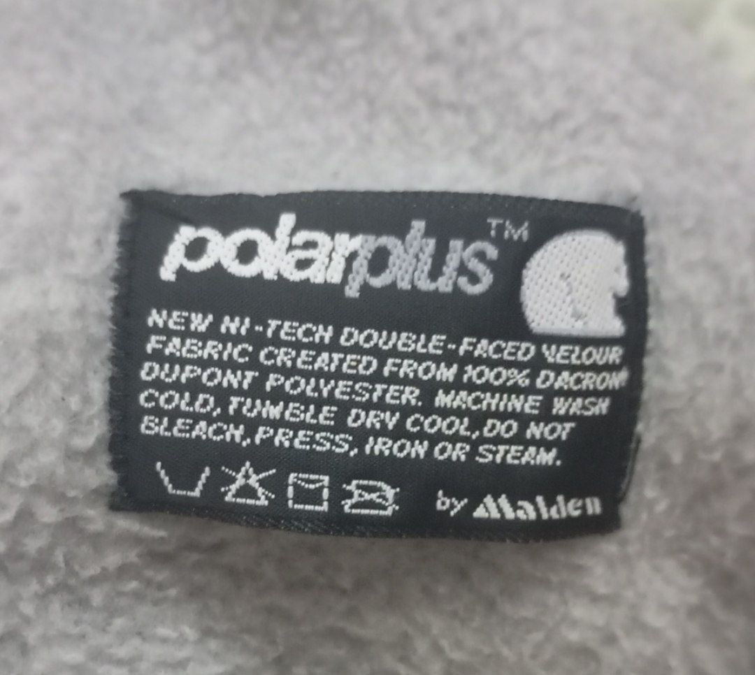 Кофта Carhartt оригинал - Одежда в Москва - фото 3