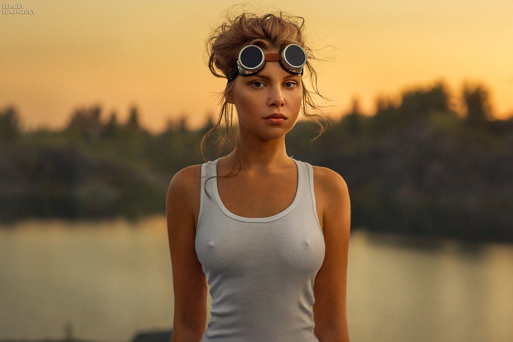 Авторазбор и автобарахолки - Авто в Москва