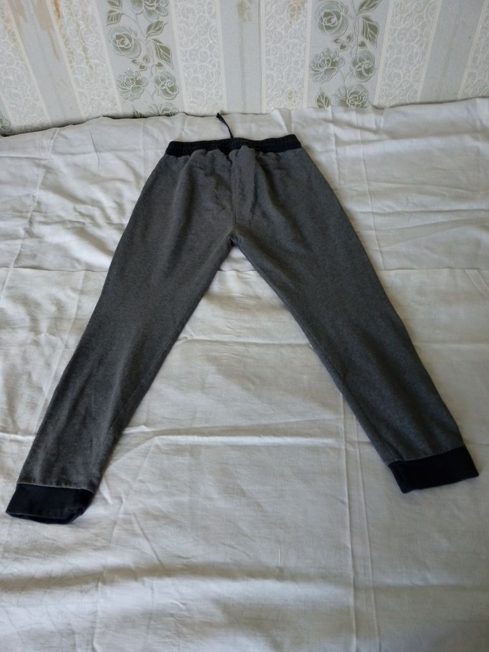 Мужские спортивные штаны ТВОЕ 46 размера - Одежда в Люберцы - фото 2
