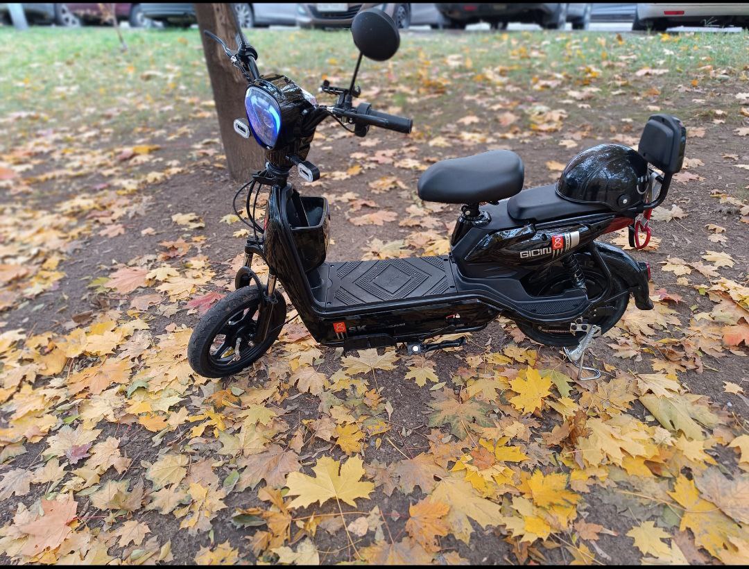 Продажа барахолка Некрасовка Люберцы - частное объявление в Люберцы