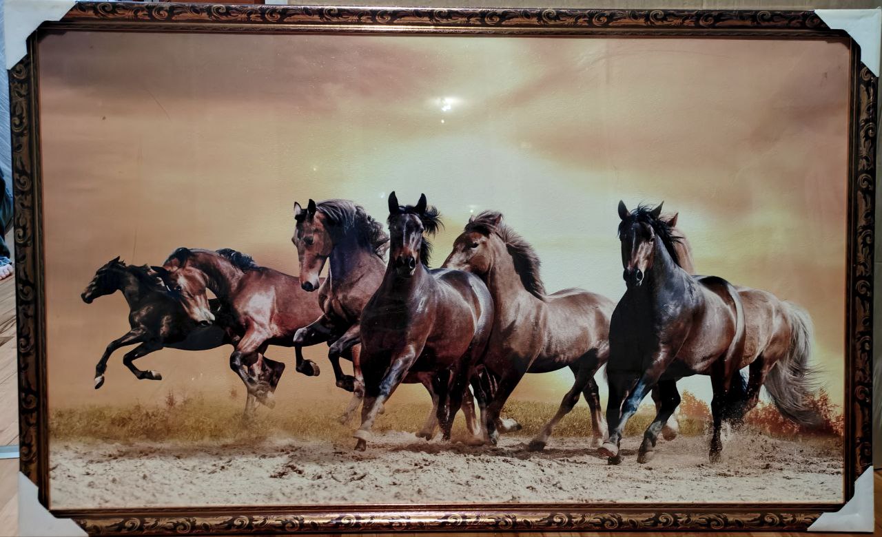 Продам недорого картины - Хобби и отдых в Люберцы - фото 2