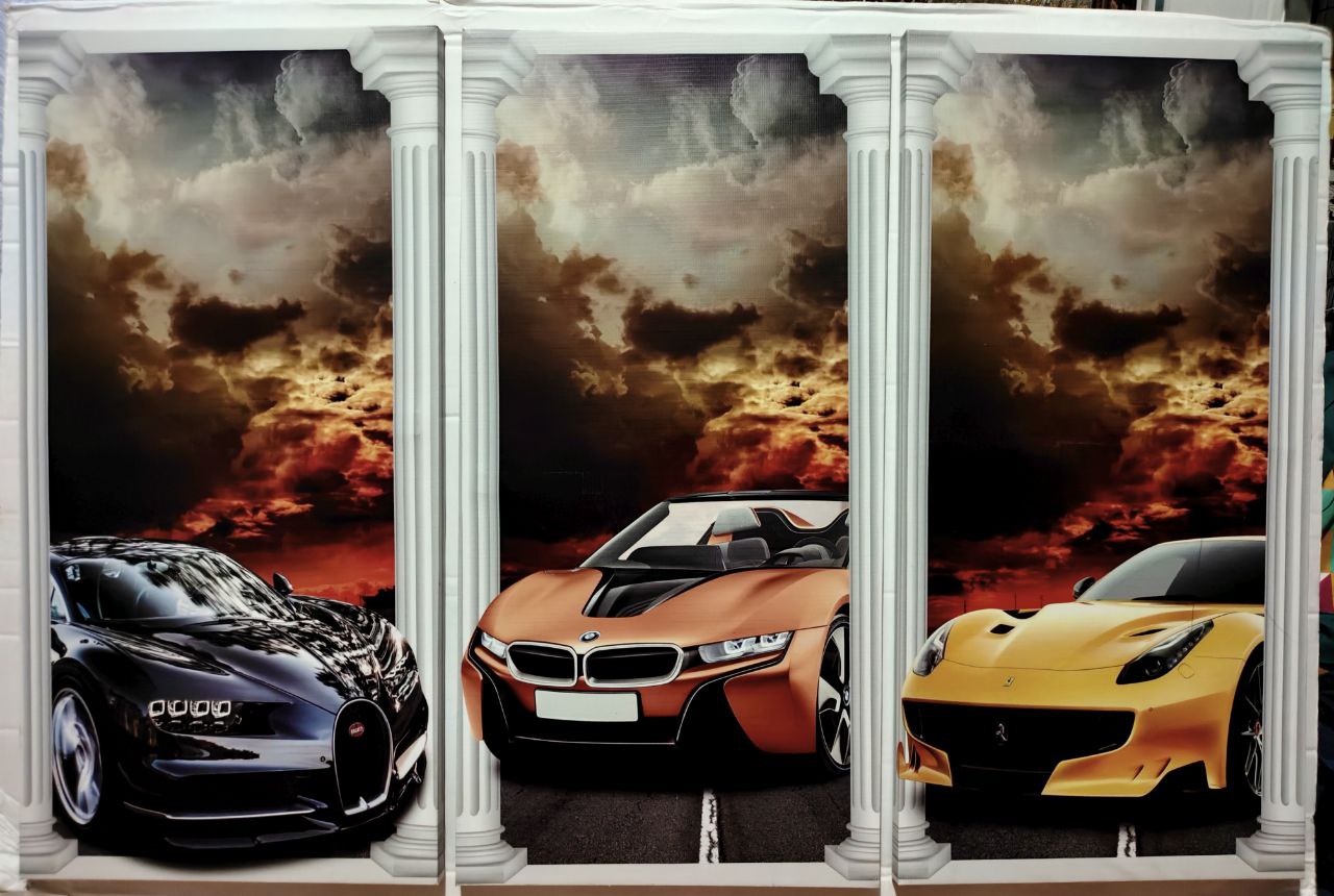 Продам недорого картины - Хобби и отдых в Люберцы - фото 6