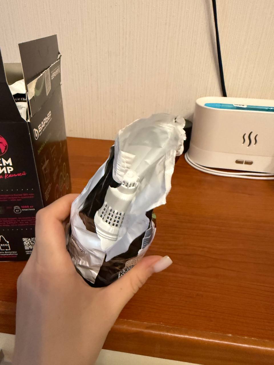 Продажа фильтров для воды - Для дома и дачи в Люберцы - фото 3