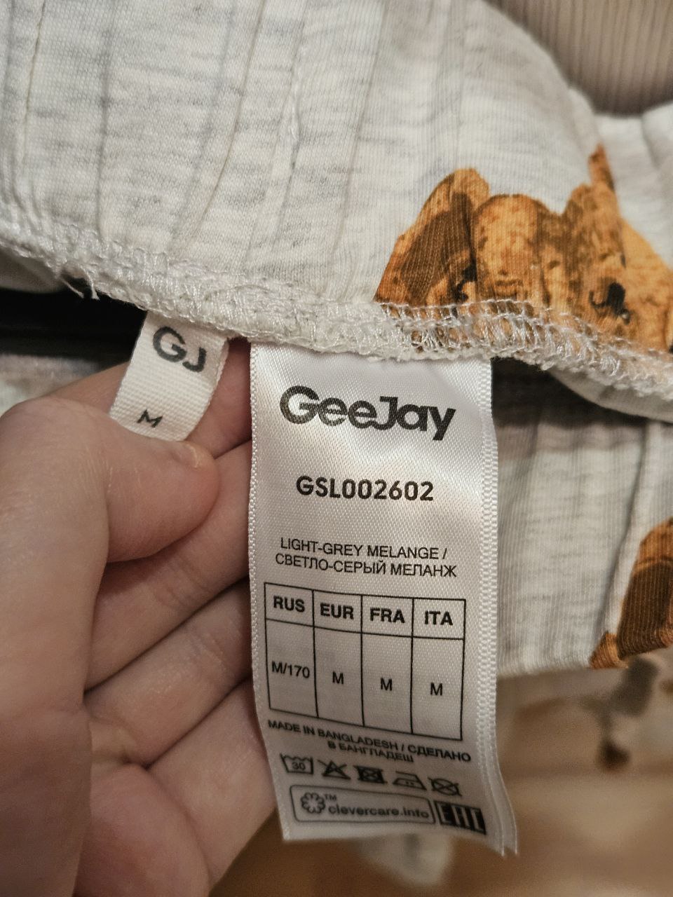 Шорты новые - Одежда в Люберцы