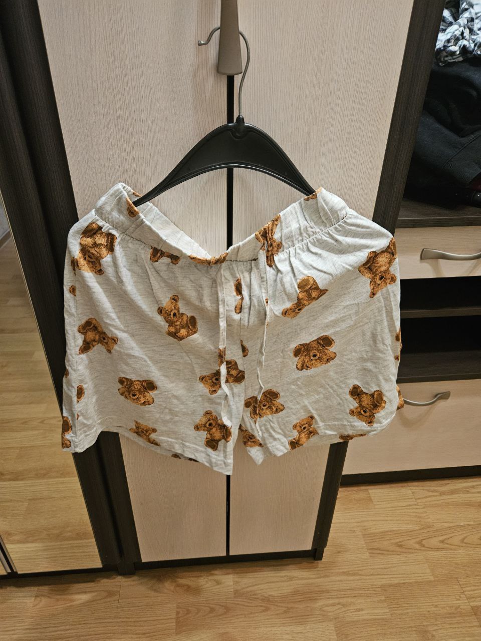 Шорты новые - Одежда в Люберцы - фото 2