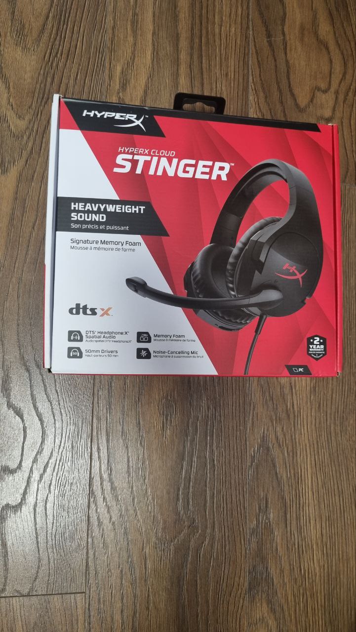 Наушники - Электроника в Люберцы