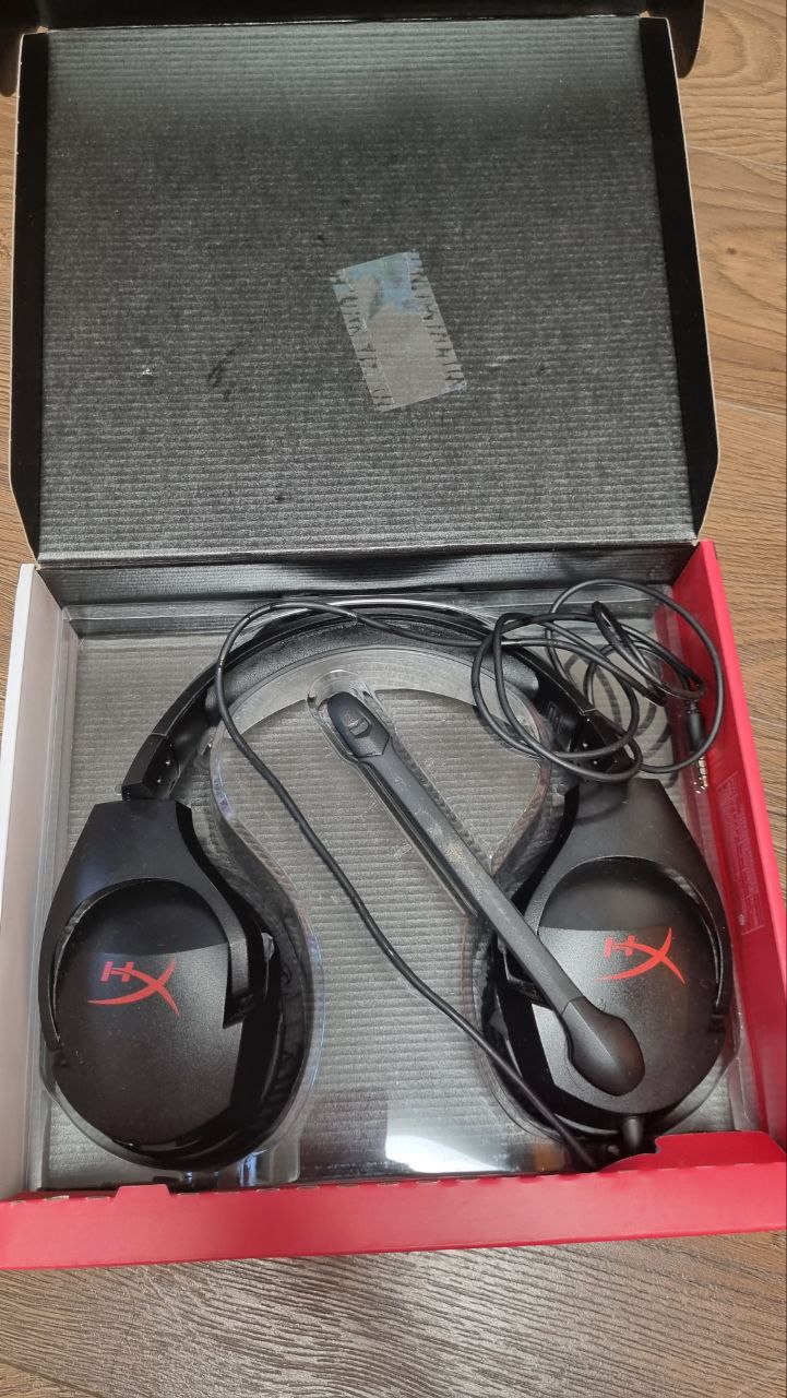 Наушники - Электроника в Люберцы - фото 2