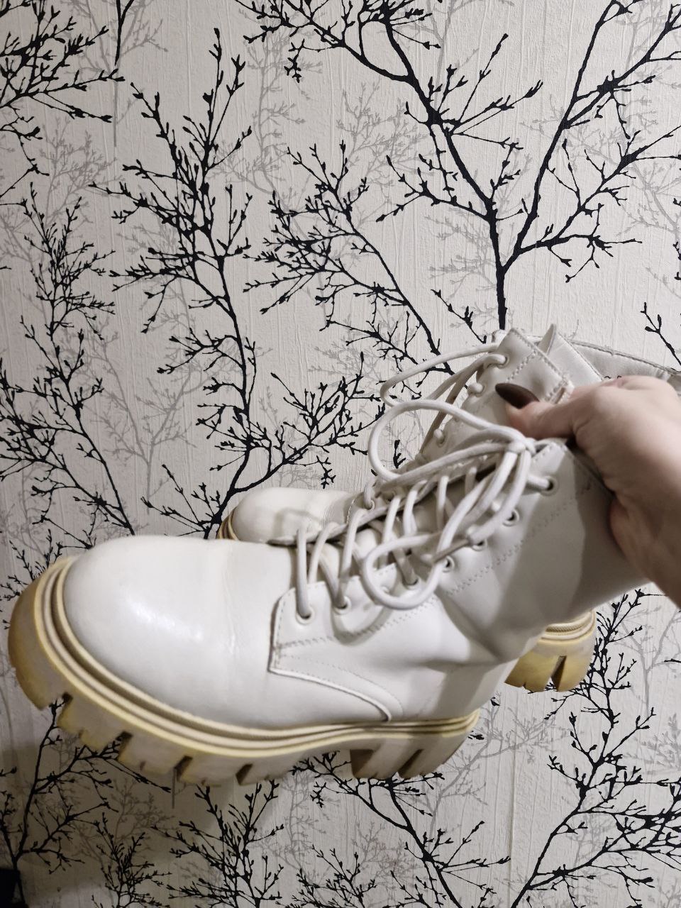 Отдам бесплатно 38 размер - Одежда в Люберцы