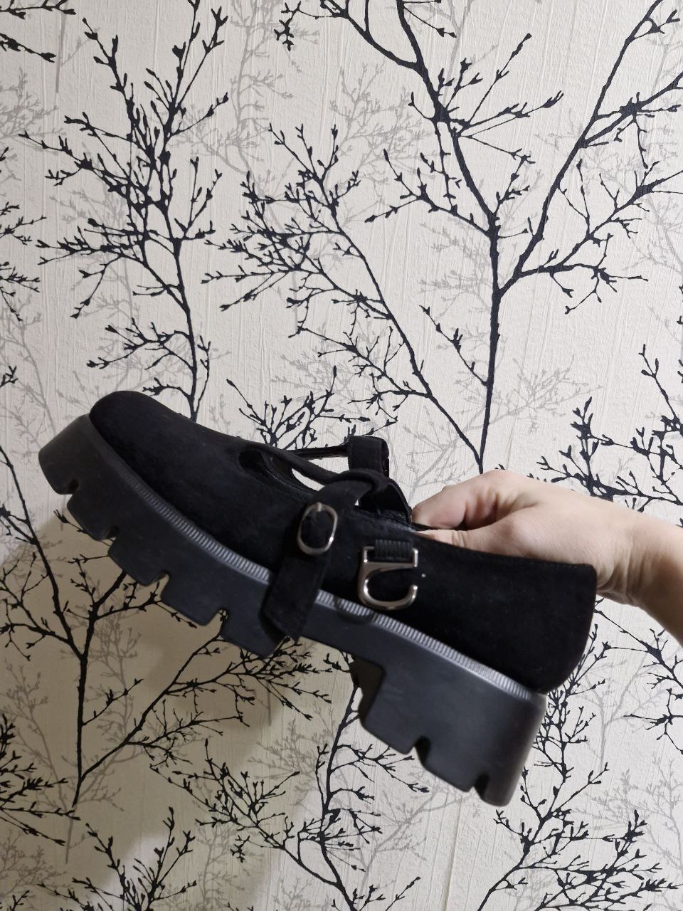 Отдам бесплатно 38 размер - Одежда в Люберцы - фото 2