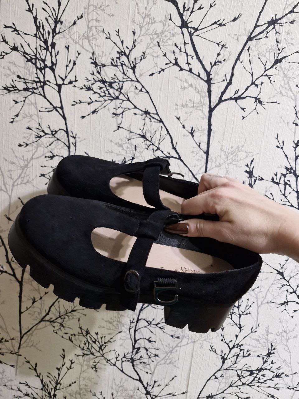 Отдам бесплатно 38 размер - Одежда в Люберцы - фото 3