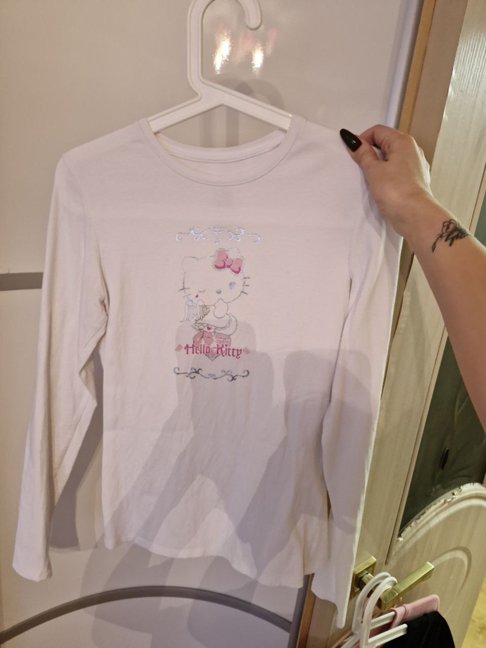 Барахолка Некрасовка Люберцы - Хобби и отдых в Люберцы