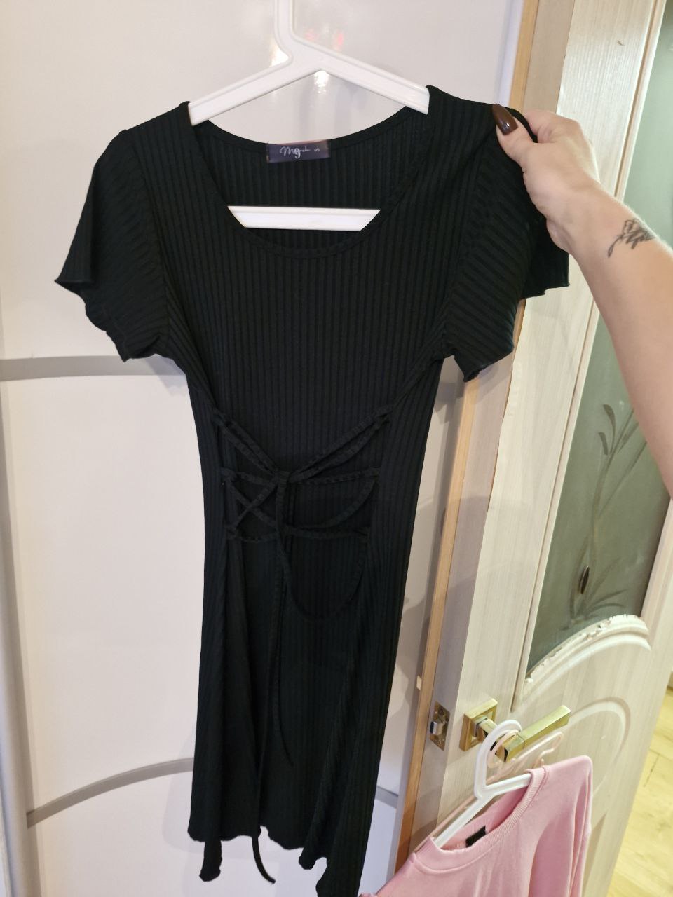 Барахолка Некрасовка Люберцы - Хобби и отдых в Люберцы - фото 2