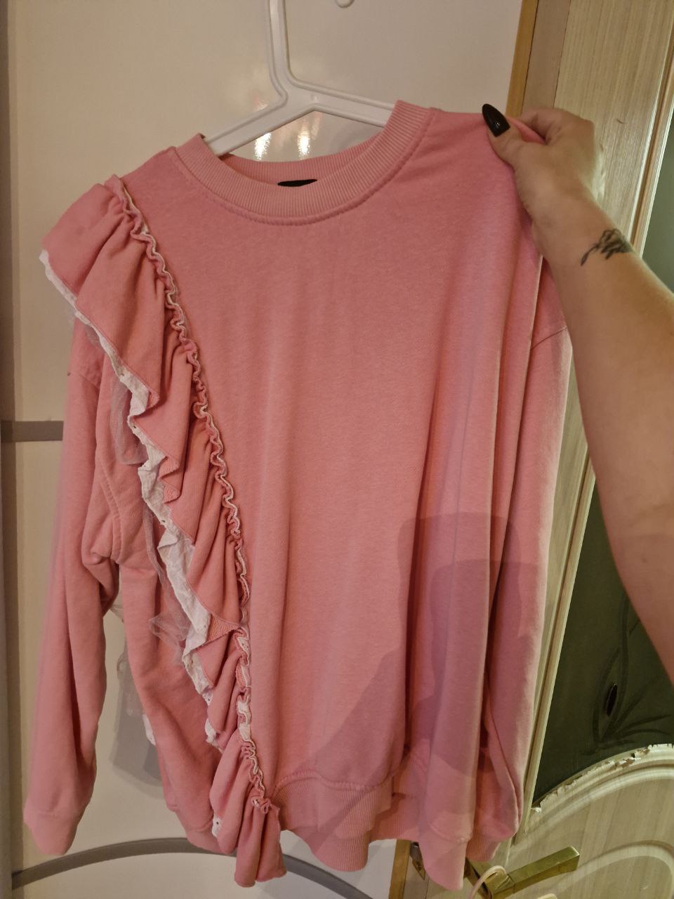 Барахолка Некрасовка Люберцы - Хобби и отдых в Люберцы - фото 3