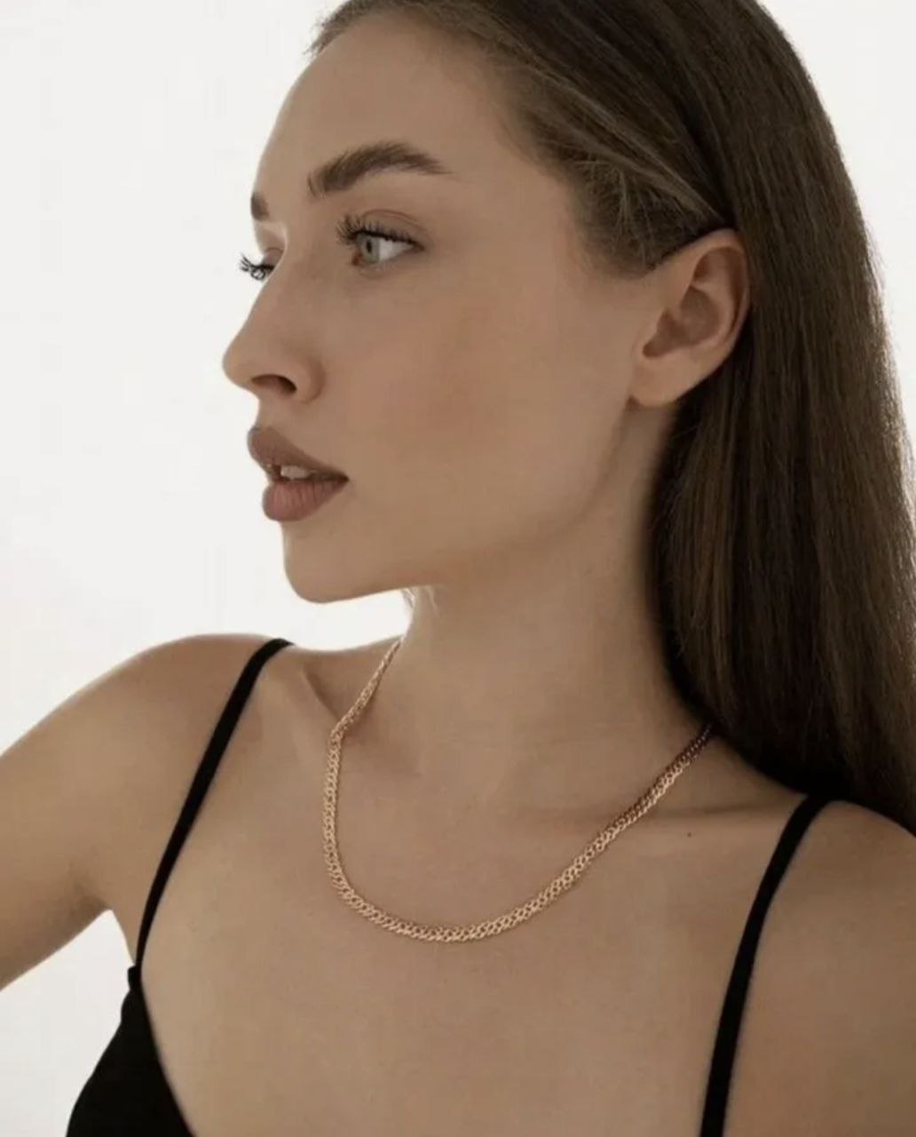 Барахолка Некрасовка Люберцы - Хобби и отдых в Люберцы - фото 5