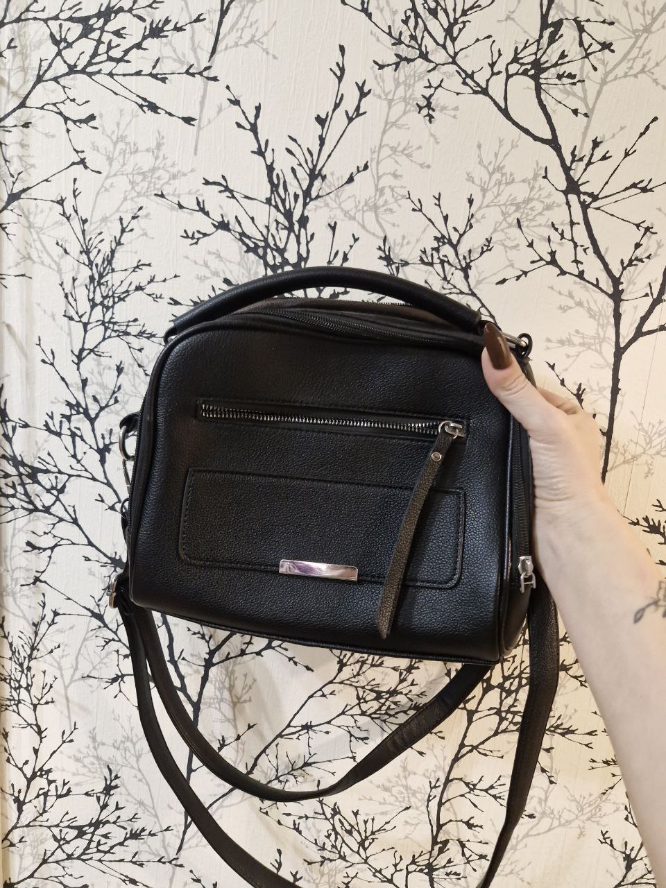 Барахолка Некрасовка Люберцы - Хобби и отдых в Люберцы - фото 6