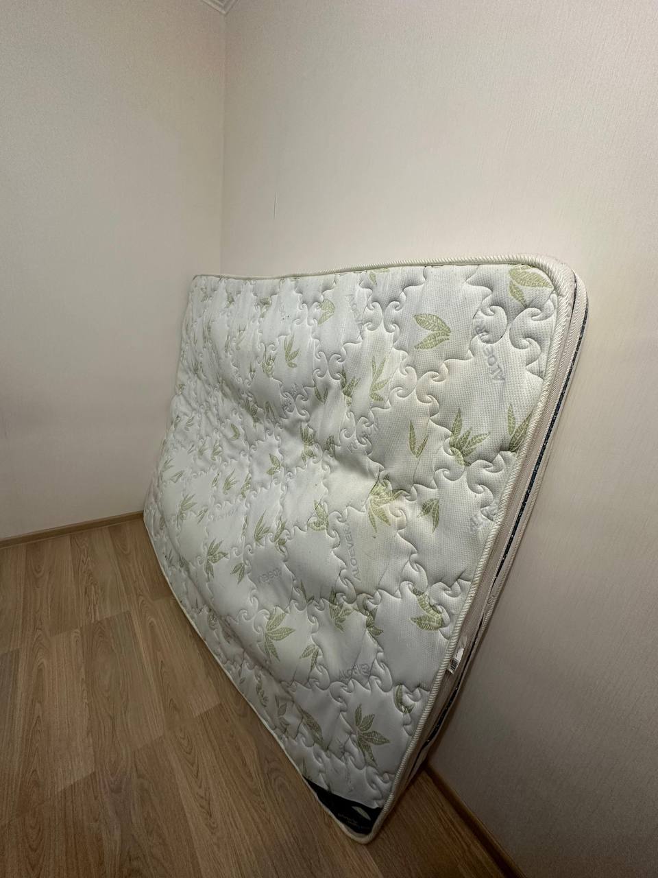 Продам матрас - Для дома и дачи в Люберцы