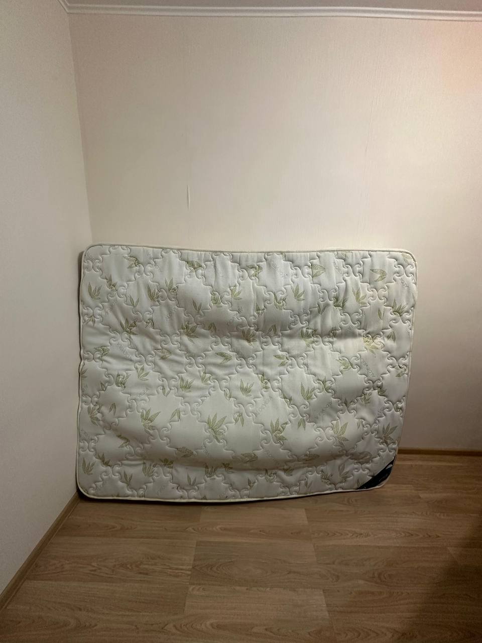 Продам матрас - Для дома и дачи в Люберцы - фото 2