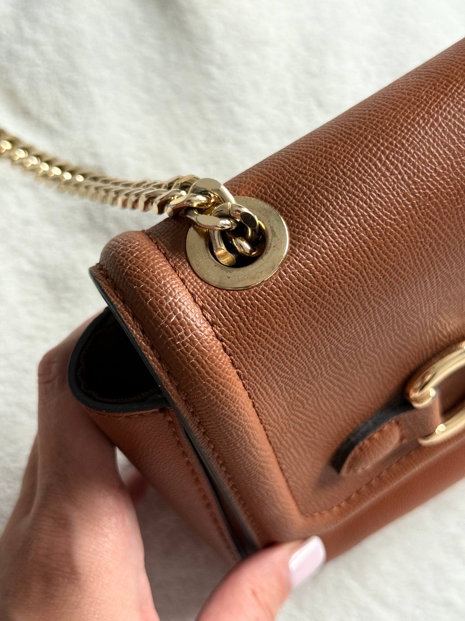 Сумка Aldo - Одежда в Люберцы