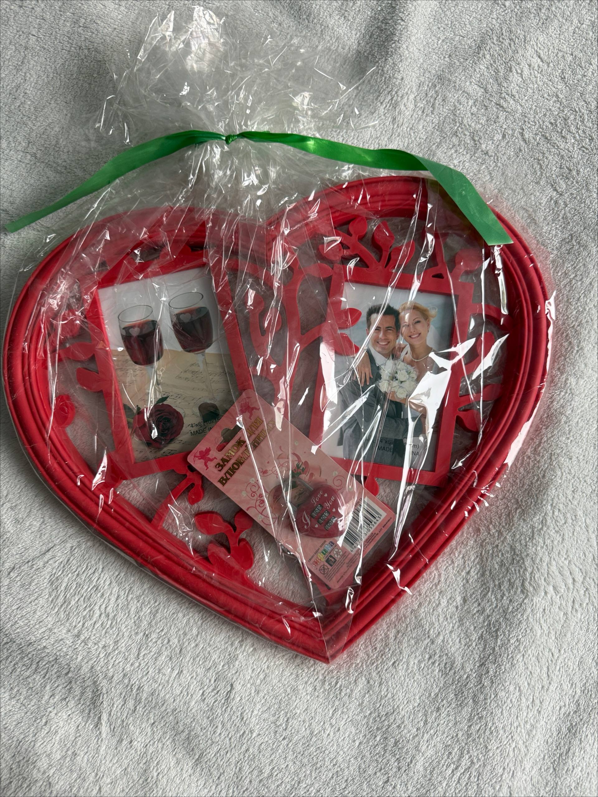 Рамка для фото - Хобби и отдых в Люберцы